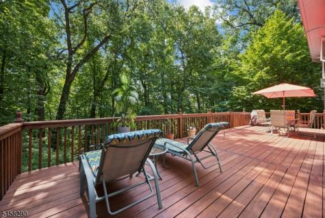 436 Ridge Road Watchung NJ 07069