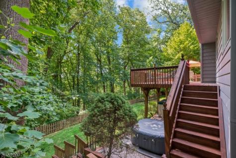 436 Ridge Road Watchung NJ 07069