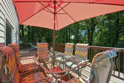 436 Ridge Road Watchung NJ 07069