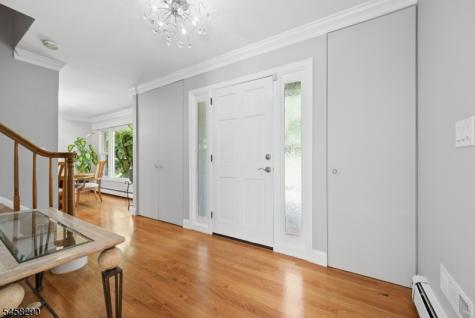 436 Ridge Road Watchung NJ 07069