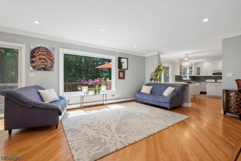 436 Ridge Road Watchung NJ 07069
