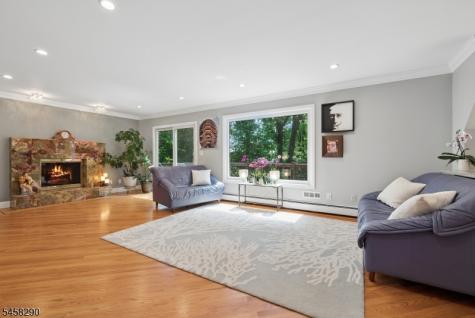 436 Ridge Road Watchung NJ 07069