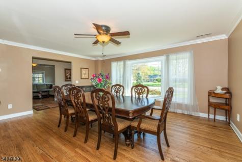 18 Stonewyck Drive Hillsborough NJ 08844