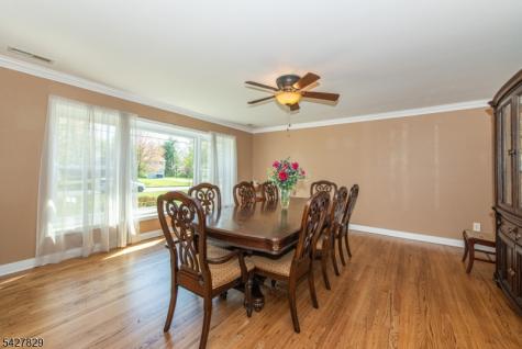 18 Stonewyck Drive Hillsborough NJ 08844