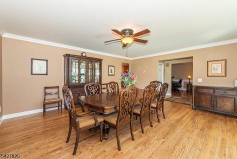 18 Stonewyck Drive Hillsborough NJ 08844
