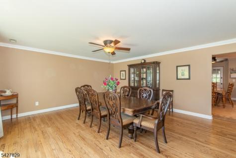 18 Stonewyck Drive Hillsborough NJ 08844