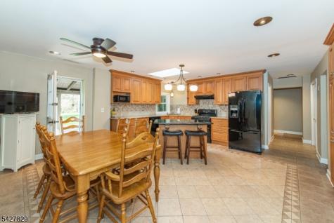 18 Stonewyck Drive Hillsborough NJ 08844