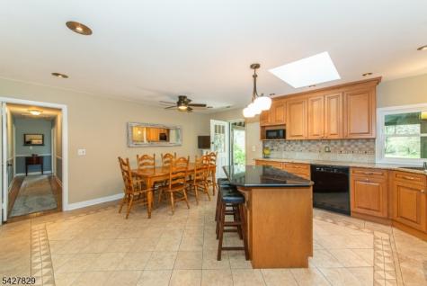 18 Stonewyck Drive Hillsborough NJ 08844