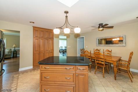 18 Stonewyck Drive Hillsborough NJ 08844