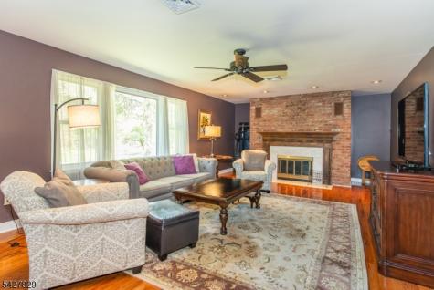 18 Stonewyck Drive Hillsborough NJ 08844