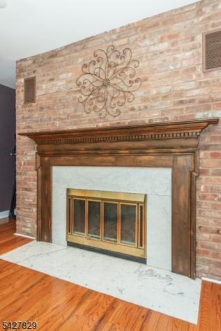 18 Stonewyck Drive Hillsborough NJ 08844