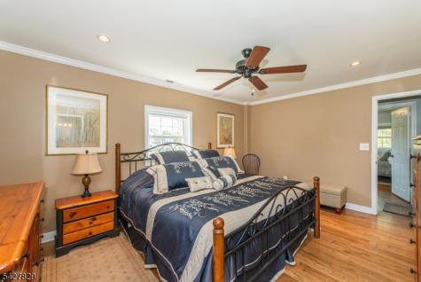 18 Stonewyck Drive Hillsborough NJ 08844
