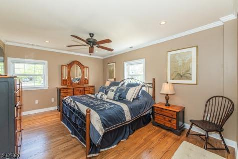 18 Stonewyck Drive Hillsborough NJ 08844