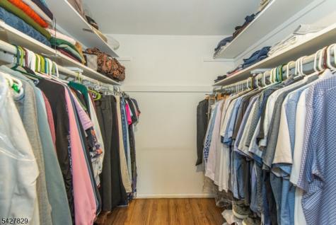 18 Stonewyck Drive Hillsborough NJ 08844