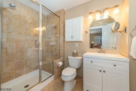 18 Stonewyck Drive Hillsborough NJ 08844