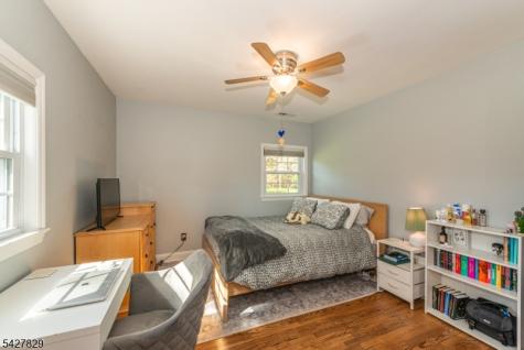 18 Stonewyck Drive Hillsborough NJ 08844