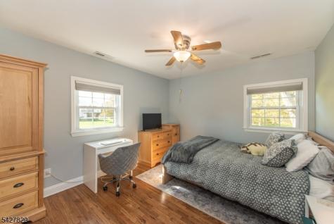 18 Stonewyck Drive Hillsborough NJ 08844