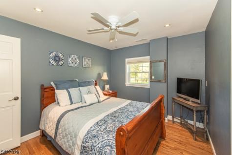 18 Stonewyck Drive Hillsborough NJ 08844