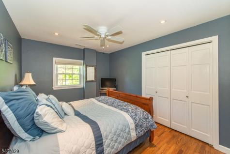 18 Stonewyck Drive Hillsborough NJ 08844