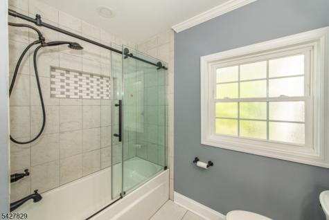 18 Stonewyck Drive Hillsborough NJ 08844