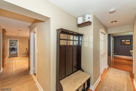 18 Stonewyck Drive Hillsborough NJ 08844