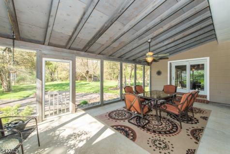 18 Stonewyck Drive Hillsborough NJ 08844