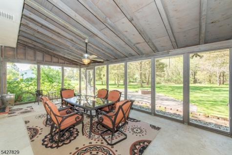 18 Stonewyck Drive Hillsborough NJ 08844