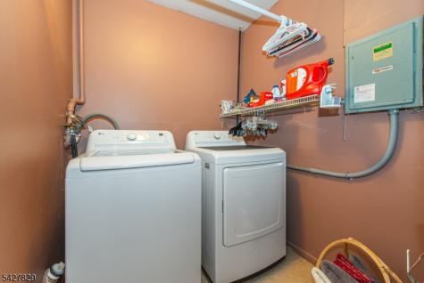 18 Stonewyck Drive Hillsborough NJ 08844