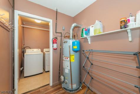 18 Stonewyck Drive Hillsborough NJ 08844
