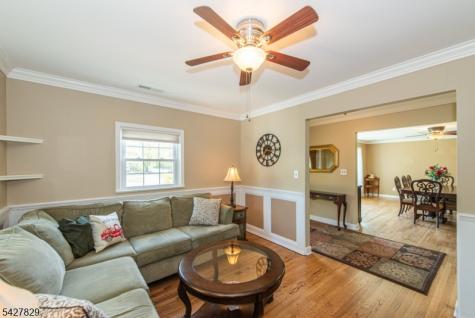 18 Stonewyck Drive Hillsborough NJ 08844