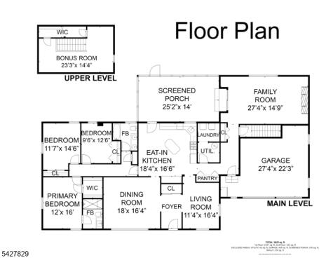 18 Stonewyck Drive Hillsborough NJ 08844