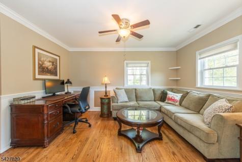 18 Stonewyck Drive Hillsborough NJ 08844