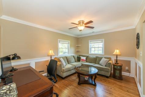 18 Stonewyck Drive Hillsborough NJ 08844