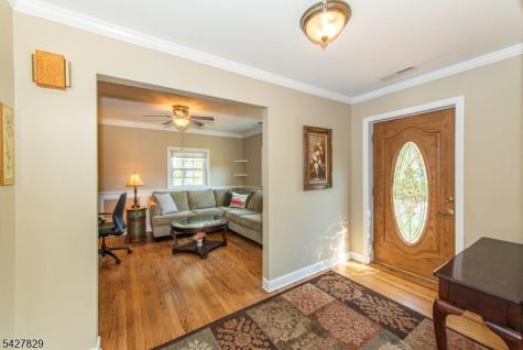 18 Stonewyck Drive Hillsborough NJ 08844