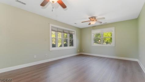 58 Dewey Avenue High Bridge NJ 08829