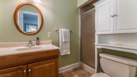 58 Dewey Avenue High Bridge NJ 08829