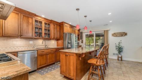 58 Dewey Avenue High Bridge NJ 08829