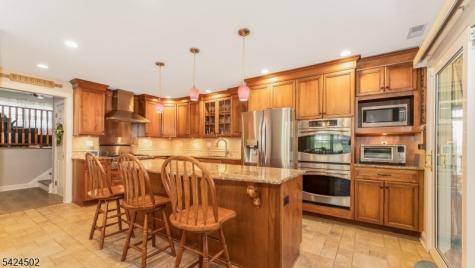 58 Dewey Avenue High Bridge NJ 08829