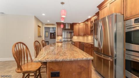 58 Dewey Avenue High Bridge NJ 08829