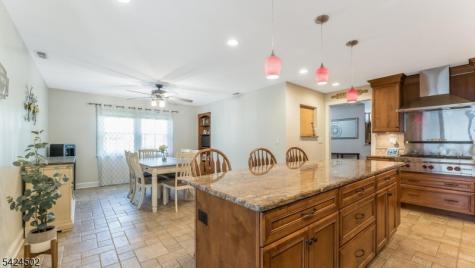 58 Dewey Avenue High Bridge NJ 08829