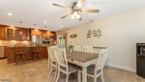 58 Dewey Avenue High Bridge NJ 08829