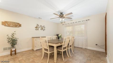 58 Dewey Avenue High Bridge NJ 08829