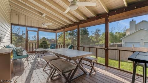 58 Dewey Avenue High Bridge NJ 08829