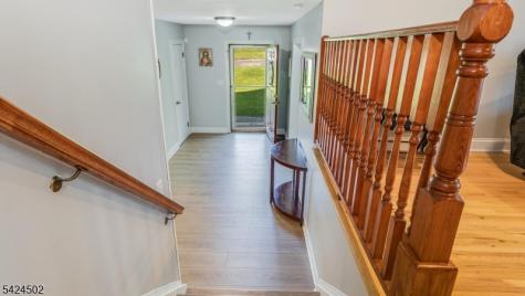 58 Dewey Avenue High Bridge NJ 08829