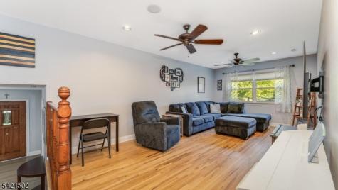 58 Dewey Avenue High Bridge NJ 08829