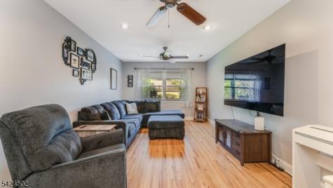 58 Dewey Avenue High Bridge NJ 08829
