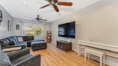 58 Dewey Avenue High Bridge NJ 08829