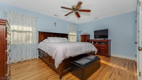 58 Dewey Avenue High Bridge NJ 08829