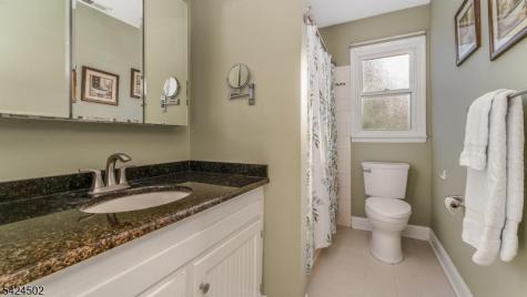 58 Dewey Avenue High Bridge NJ 08829