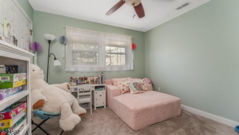 58 Dewey Avenue High Bridge NJ 08829
